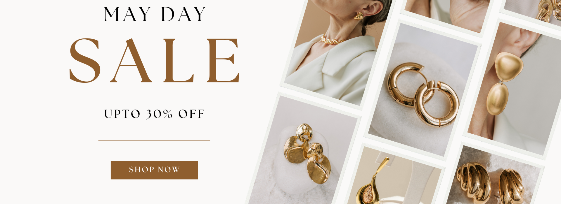 Summer Sale (1)