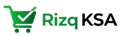 Rizqksa
