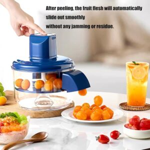 Fruit and Vegetable Peeler best selling 2026
