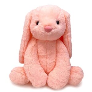 Mini Bunny Teddy Toy best selling
